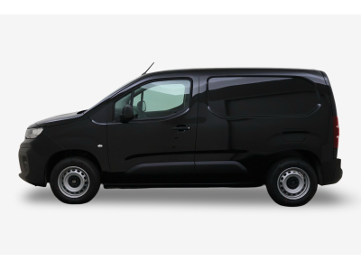 Citroën Berlingo 1.5 BlueHDI 100 L1H1