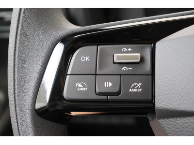 Citroën Berlingo 1.5 BlueHDI 100 L1H1