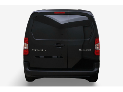 Citroën Berlingo 1.5 BlueHDI 100 L1H1