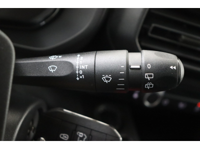 Citroën Berlingo 1.5 BlueHDI 100 L1H1