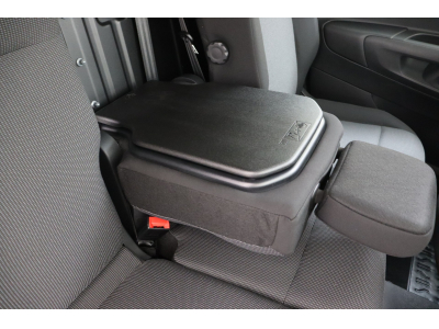 Citroën Berlingo 1.5 BlueHDI 100 L1H1