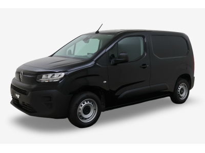 Citroën Berlingo 1.5 BlueHDI 100 L1H1