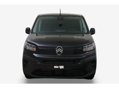 Citroën Berlingo 1.5 BlueHDI 100 L1H1