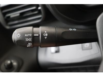 Citroën Berlingo 1.5 BlueHDI 100 L1H1