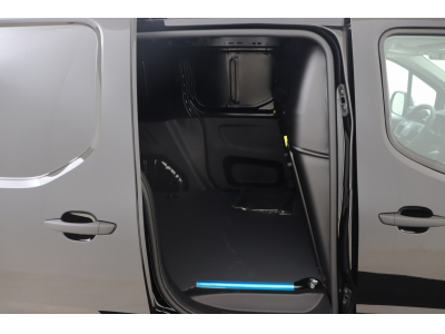 Citroën Berlingo 1.5 BlueHDI 100 L1H1
