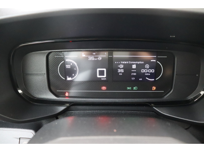 Citroën Berlingo 1.5 BlueHDI 100 L1H1