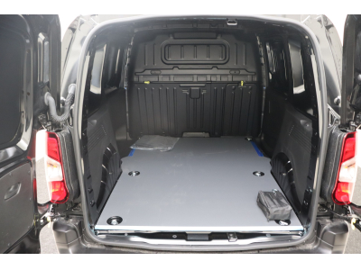 Citroën Berlingo 1.5 BlueHDI 100 L1H1