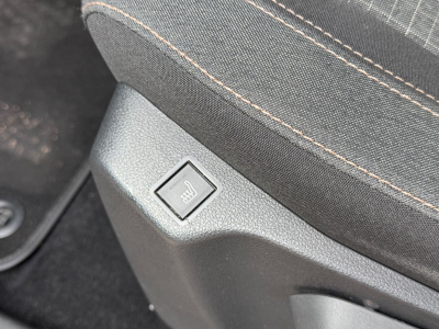 Peugeot Rifter BlueHDi 130 GT L1 5-Sitzer7AUTOMATIK/PANO