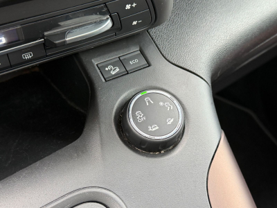 Peugeot Rifter BlueHDi 130 GT L1 5-Sitzer7AUTOMATIK/PANO