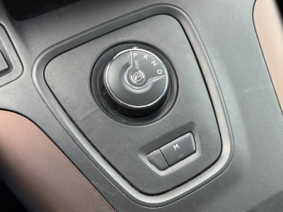 Peugeot Rifter BlueHDi 130 GT L1 5-Sitzer7AUTOMATIK/PANO