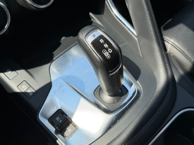 Jaguar E-Pace E-PACE S AWD /Pano/Leder/Xenon/Led/9Gang