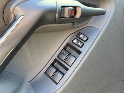Toyota Verso Executive/Panoramdach/Kamera/