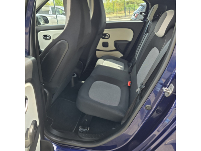 Renault Twingo 1.0 TCE 70CV CHIC