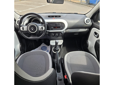 Renault Twingo 1.0 TCE 70CV CHIC