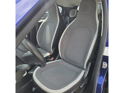 Renault Twingo 1.0 TCE 70CV CHIC