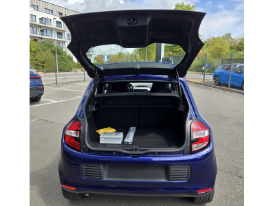 Renault Twingo 1.0 TCE 70CV CHIC