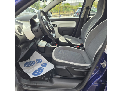 Renault Twingo 1.0 TCE 70CV CHIC