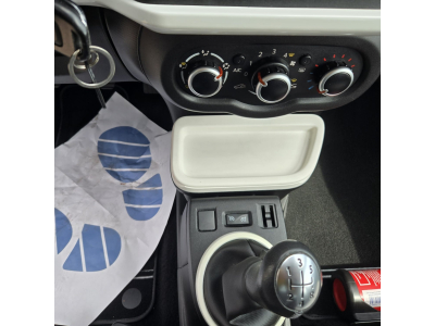 Renault Twingo 1.0 TCE 70CV CHIC