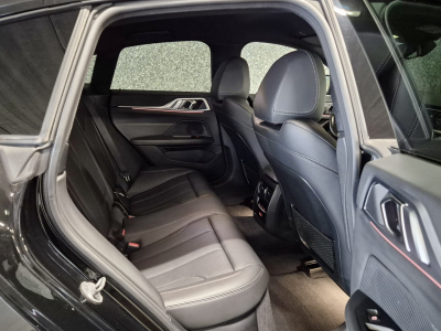 BMW 420 Gran Coupé D XDRIVE M SPORT PAKET CUIR NAVI