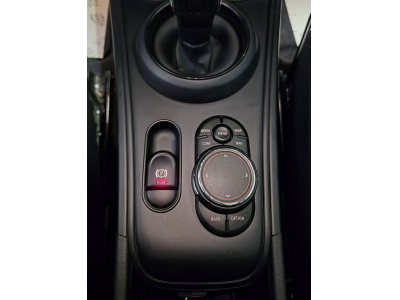 MINI Cooper SD Countryman ALL4 HEAD UP PANO LED NAVI