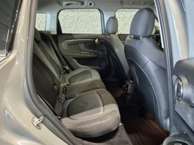 MINI Cooper SD Countryman ALL4 HEAD UP PANO LED NAVI