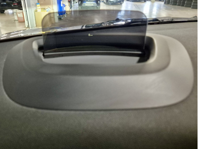 MINI Cooper SD Countryman ALL4 HEAD UP PANO LED NAVI