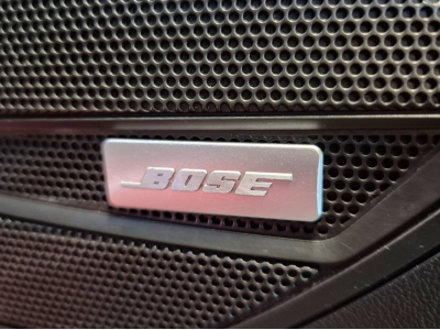 Opel Insignia 2.0 BITURBO D GSI 4X4 Schalensportsitze HEAD UP BOSE PANO CUIR NAVI