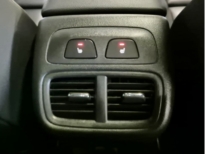 Opel Insignia 2.0 BITURBO D GSI 4X4 Schalensportsitze HEAD UP BOSE PANO CUIR NAVI