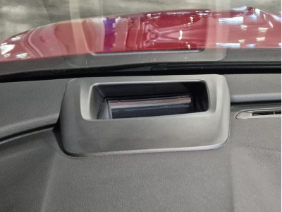 Opel Insignia 2.0 BITURBO D GSI 4X4 Schalensportsitze HEAD UP BOSE PANO CUIR NAVI