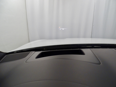 Porsche Cayenne 4.0 TURBO PSCB SPORT DESIGN CARBON APPROVED Hinterradlenkung Roues Directionnels arrière