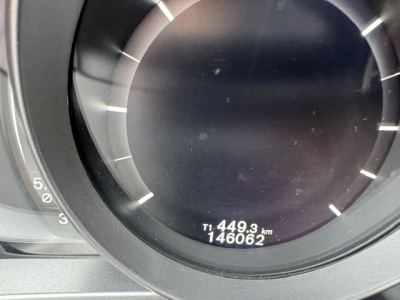 Volvo V40 VOLVO V40 OCEAN RACE 2.0 D LEDER LED NAVI AHK