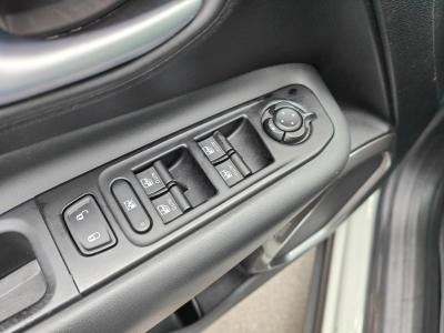 Jeep Renegade 1.0 T3 LIMITED CARPLAY GPS CAMERA INTERIEUR CUIR