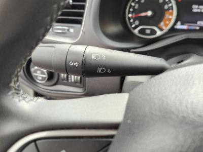 Jeep Renegade 1.0 T3 LIMITED CARPLAY GPS CAMERA INTERIEUR CUIR
