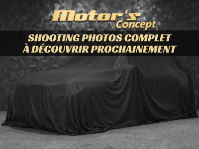 Porsche Macan III S