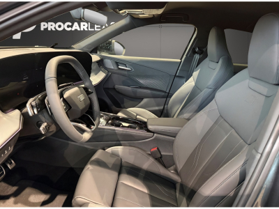 Audi Q3 Q3 SPORTBACK TDI 110 kW S-line MY26 /ACC/20°/360/