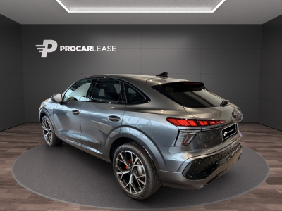 Audi Q3 Q3 SPORTBACK TDI 110 kW S-line MY26 /ACC/20°/360/