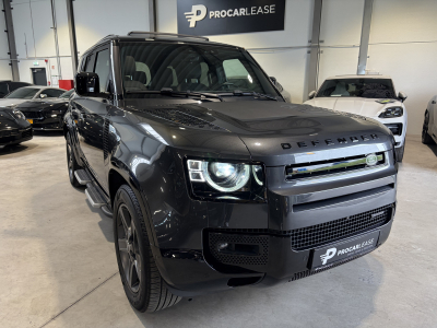 Land-Rover Defender Defender 110 Hybrid X-Dynamic SE/CARPATHIAN