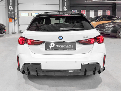 BMW 120 120 i Limousine 120 M Sport/Mild Hybride