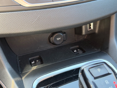 Peugeot 308 GT 165PS/Panoramdach/Navi/Automatik/1.Hand/