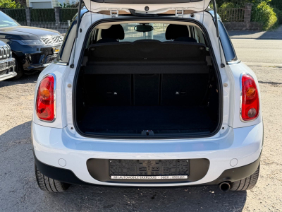 MINI Cooper Countryman Cooper