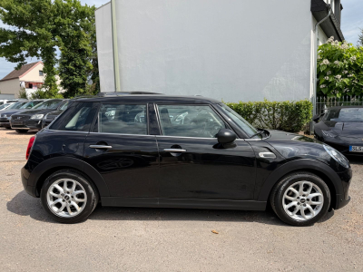 MINI One Mini 5-trg. One 1.5