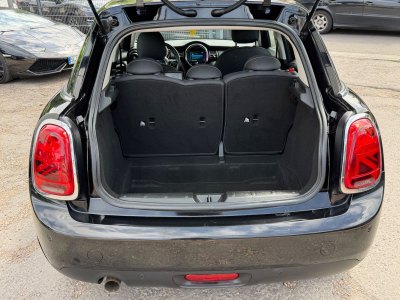 MINI One Mini 5-trg. One 1.5