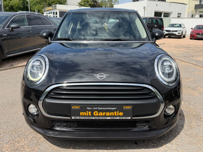 MINI One Mini 5-trg. One 1.5