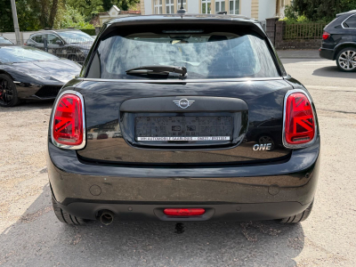 MINI One Mini 5-trg. One 1.5