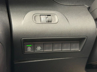 Peugeot Rifter BlueHDi 130 GT L1 5-Sitzer7AUTOMATIK/PANO