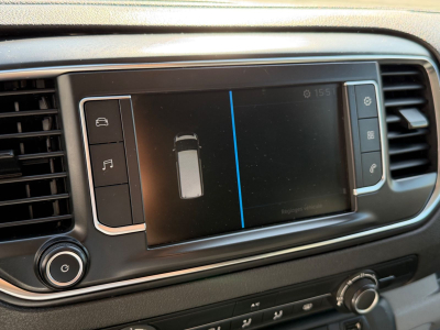 Peugeot  Expert Kasten Premium L2/EURO6/