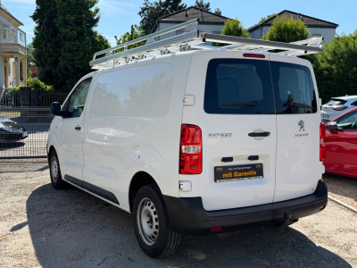 Peugeot  Expert Kasten Premium L2/EURO6/