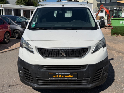 Peugeot  Expert Kasten Premium L2/EURO6/