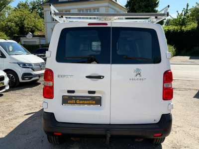 Peugeot  Expert Kasten Premium L2/EURO6/
