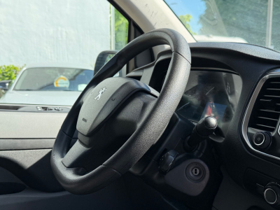 Peugeot  Expert Kasten Premium L2/EURO6/